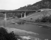 I-89 Bridge