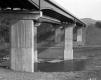 I-89 Bridge
