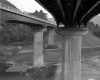 I-89 Bridge