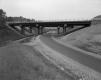 I-89 Bridge