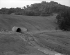 Culvert at Broad Brook