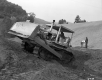 I-89 Construction