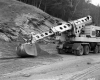 I-89 Construction