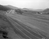 I-89 Construction