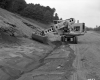 I-89 Construction