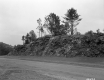 I-89 Construction