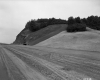 I-89 Construction