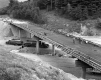 I-89 Bridge Construction