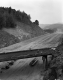 I-89 Bridge Construction