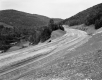 I-89 Construction