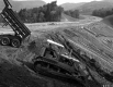 I-89 Construction