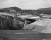 I-89 Bridge Construction