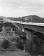 I-89 Bridge Construction