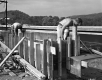 I-89 Bridge Construction