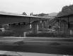 I-89 Bridge Construction