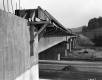 I-89 Bridge Construction