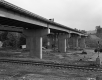 I-89 Bridge Construction