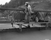 I-89 Bridge Construction