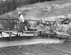 I-89 Bridge Construction