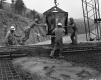 I-89 Bridge Construction