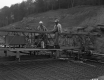 I-89 Bridge Construction