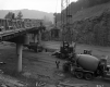 I-89 Bridge Construction