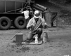 I-89 Bridge Construction