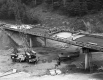 I-89 Bridge Construction