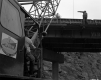 I-89 Bridge Construction