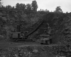 I-89 Construction