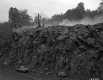 I-89 Construction
