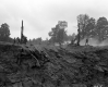 I-89 Construction