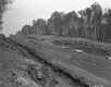 I-89 Construction