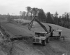 I-89 Construction