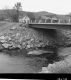 Completed Route 109 Bridge