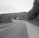 Completed Route 109 Bridge