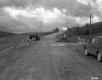 Construction of Route 109 Bridge