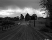 Completed Bridge on Route 15