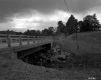 Completed Bridge on Route 15