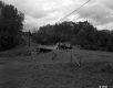Completed Bridge on Route 15