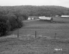 Boudreau Farmstead
