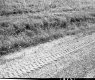 Slope Erosion on Route 14