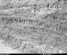 Slope Erosion on Route 14