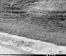 Slope Erosion on Route 14