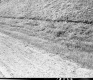 Slope Erosion on Route 14