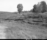 Slope Erosion on Route 14