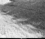 Slope Erosion on Route 14