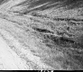 Slope Erosion on Route 14
