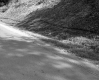 Slope Erosion on Route 14
