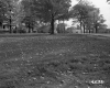 Branch House and Lawn